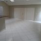 838 IVY DR, West Palm Beach, FL 33414 ID:1291672