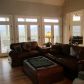 1277 Hunters Ridge, Jasper, GA 30143 ID:5547772