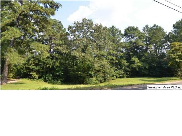 313 Rodgers Lane #0, Moody, AL 35004