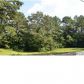 313 Rodgers Lane #0, Moody, AL 35004 ID:5551349