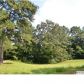 313 Rodgers Lane #0, Moody, AL 35004 ID:5551350