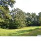 313 Rodgers Lane #0, Moody, AL 35004 ID:5551351