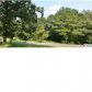 313 Rodgers Lane #0, Moody, AL 35004 ID:5551353