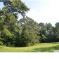 313 Rodgers Lane #0, Moody, AL 35004 ID:5551354