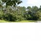 313 Rodgers Lane #0, Moody, AL 35004 ID:5551355