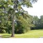 313 Rodgers Lane #0, Moody, AL 35004 ID:5551356