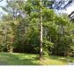313 Rodgers Lane #0, Moody, AL 35004 ID:5551357