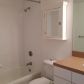 1250 S MIAMI AV # 1405, Miami, FL 33130 ID:141689