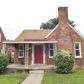 16511 Oakfield St, Detroit, MI 48235 ID:694635