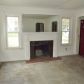 16511 Oakfield St, Detroit, MI 48235 ID:694636