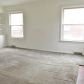 16511 Oakfield St, Detroit, MI 48235 ID:694637