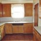16511 Oakfield St, Detroit, MI 48235 ID:694641