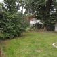 16511 Oakfield St, Detroit, MI 48235 ID:694642