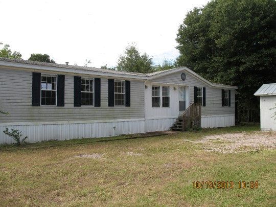 4915 Catfish Rd, Lake Wales, FL 33898