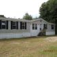 4915 Catfish Rd, Lake Wales, FL 33898 ID:1039536