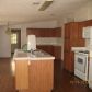 4915 Catfish Rd, Lake Wales, FL 33898 ID:1039537