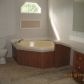 4915 Catfish Rd, Lake Wales, FL 33898 ID:1039538