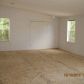 4915 Catfish Rd, Lake Wales, FL 33898 ID:1039539