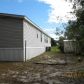 4915 Catfish Rd, Lake Wales, FL 33898 ID:1039540