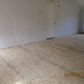 4915 Catfish Rd, Lake Wales, FL 33898 ID:1039541