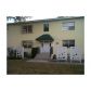 7721 SW 55 AV # 47C, Miami, FL 33143 ID:1785019