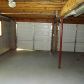 5140 Oakdale Drive, Douglasville, GA 30135 ID:2756576