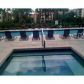 510 S PARK RD # 13-10, Hollywood, FL 33021 ID:6045412