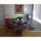 2120 PRESERVE # 201, Hollywood, FL 33025 ID:630719