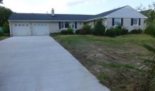 105 Browns Neck Rd Poquoson, VA 23662