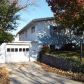 16 Lee Street, Florence, KY 41042 ID:1932643