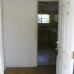 11430 N HAGEN Drive, Sun City, AZ 85351 ID:3482612