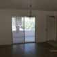 11430 N HAGEN Drive, Sun City, AZ 85351 ID:3482614