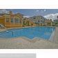 745 SW 148TH AVE # 815, Fort Lauderdale, FL 33325 ID:167415