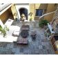 225 Shiloh Cv, Lake Mary, FL 32746 ID:1724229