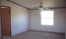 8093 Cr 246 Caldwell, TX 77836