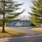 Fox River Rd, Salem, WI 53168 ID:1067154
