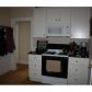 Granfield Ave #3, Roslindale, MA 02131 ID:161428