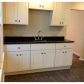 Granfield Ave #3, Roslindale, MA 02131 ID:161429