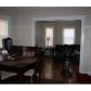 Granfield Ave #3, Roslindale, MA 02131 ID:161430