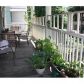 Granfield Ave #3, Roslindale, MA 02131 ID:161433