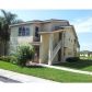 701 VISTA ISLES DR # 1618, Fort Lauderdale, FL 33325 ID:167755