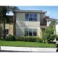 701 VISTA ISLES DR # 1618, Fort Lauderdale, FL 33325 ID:167756