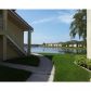 701 VISTA ISLES DR # 1618, Fort Lauderdale, FL 33325 ID:167757