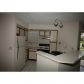 701 VISTA ISLES DR # 1618, Fort Lauderdale, FL 33325 ID:167758