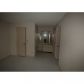 701 VISTA ISLES DR # 1618, Fort Lauderdale, FL 33325 ID:167759