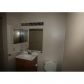 701 VISTA ISLES DR # 1618, Fort Lauderdale, FL 33325 ID:167761