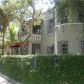 900 SW 16 AV, Miami, FL 33135 ID:776576
