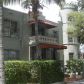 900 SW 16 AV, Miami, FL 33135 ID:776577