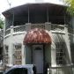 900 SW 16 AV, Miami, FL 33135 ID:776579