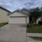 12717 St Marys Dr, Manor, TX 78653 ID:869759